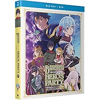 Amazon.com: Band Of Gold: The Complete Series [DVD] : Samantha
